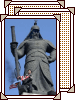 [so korea]