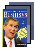 [bush]