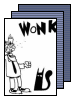[wonk]