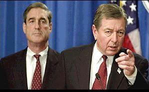 [ashcroft_mueller.jpg]