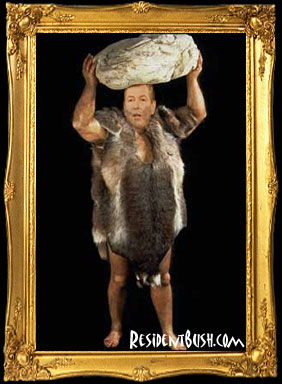 [neandercroft.jpg]