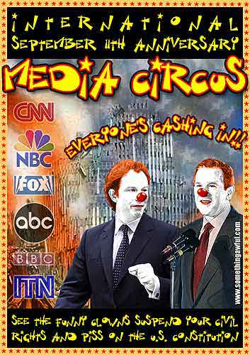 [MEDIACIRCUS.JPG]