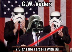 [08_vader.jpg]
