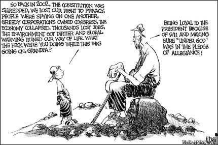 [whaddaya_tell_the_gran_kids.jpg]