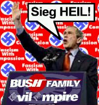 [bfee21.JPG]