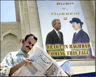 [brawl_in_baghdad.jpg]