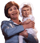 [bush_baby.gif]