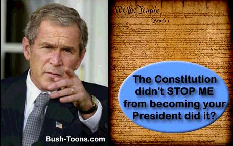 [bush_con.jpg]