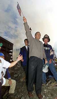 [bush_at_ground_zero.jpg]