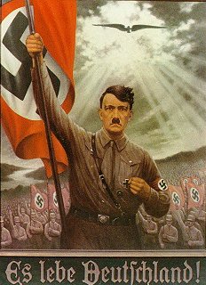 [hitler_and_flag.jpg]