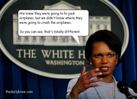 [condi-knew.jpg]