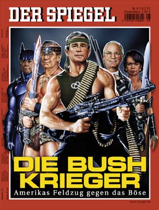 [die_bush_krieger.jpg]