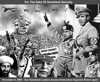 [gop-rally7.JPG]