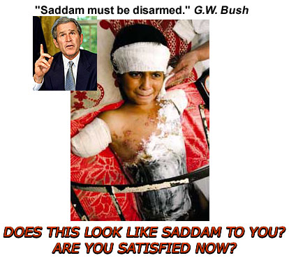 [disarmament.jpg]