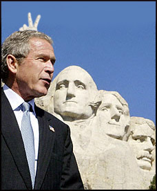 [mt_rushmore2.JPG]