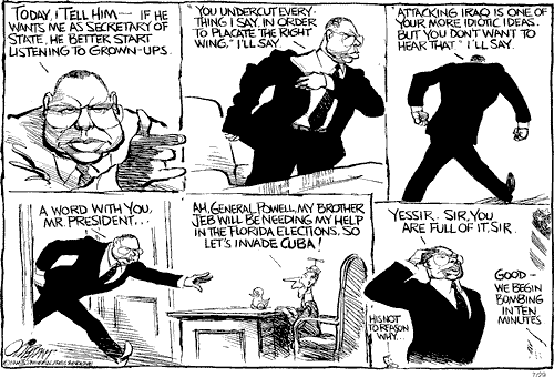 [powell.gif]