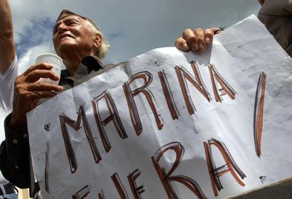[1035652499.puerto_rico.jpg]