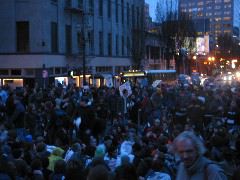 IMG_1482.JPG