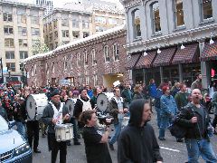 IMG_1469.JPG