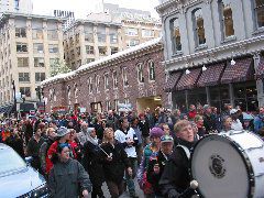 IMG_1470.JPG