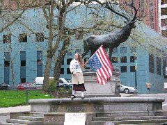 IMG_1472.JPG