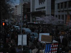 IMG_1475.JPG