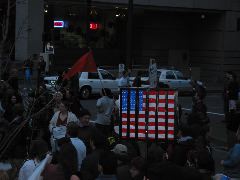 IMG_1478.JPG