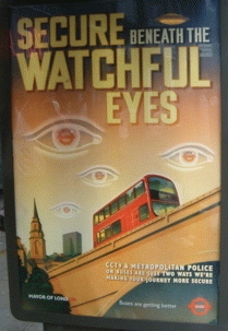 [watchful.jpg]