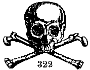 [322skull.gif]