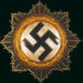 [German_Cross.jpg]