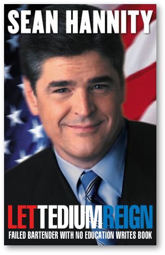 [Hannity.jpg]
