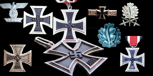 [iron_cross_collage.gif]