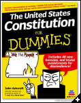[Dummies]