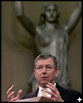 [ap ashcroftstatue]