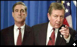 [ashcroft mueller]