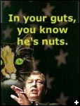 [ashnutz]