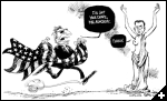 [cagle00]