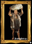 [neandercroft]