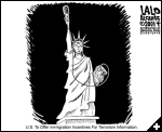 [statueofinformationWCAPTION.jpg]