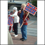 [no war iraq]