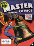 [COMIC]