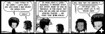 [Boondocks]