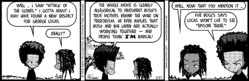 [Boondocks.gif]