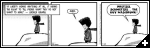 [boondocks1]