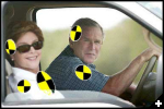 [BushCrashtests]