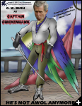 [CaptainChickenhawk]