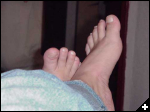[feet]