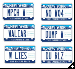 [plates]