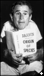 [16darwin]