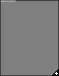 [20-is-bush-stupid]